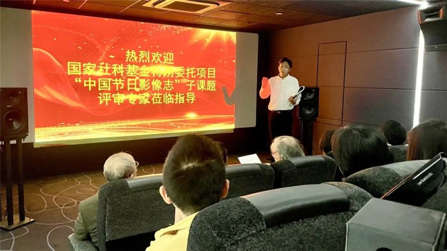 微信图片_20231125101838_副本.jpg 微信图片_20231125101838_副本.jpg