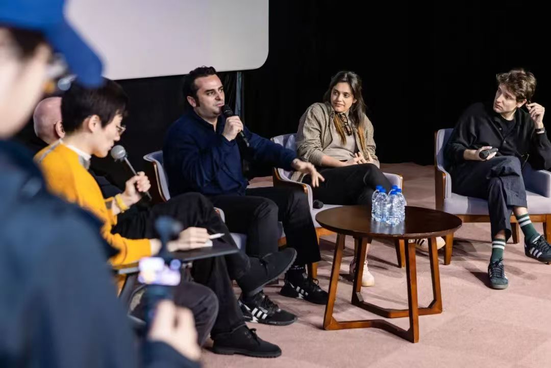 微信图片_202503180914051.jpg 微信图片_202503180914051.jpg