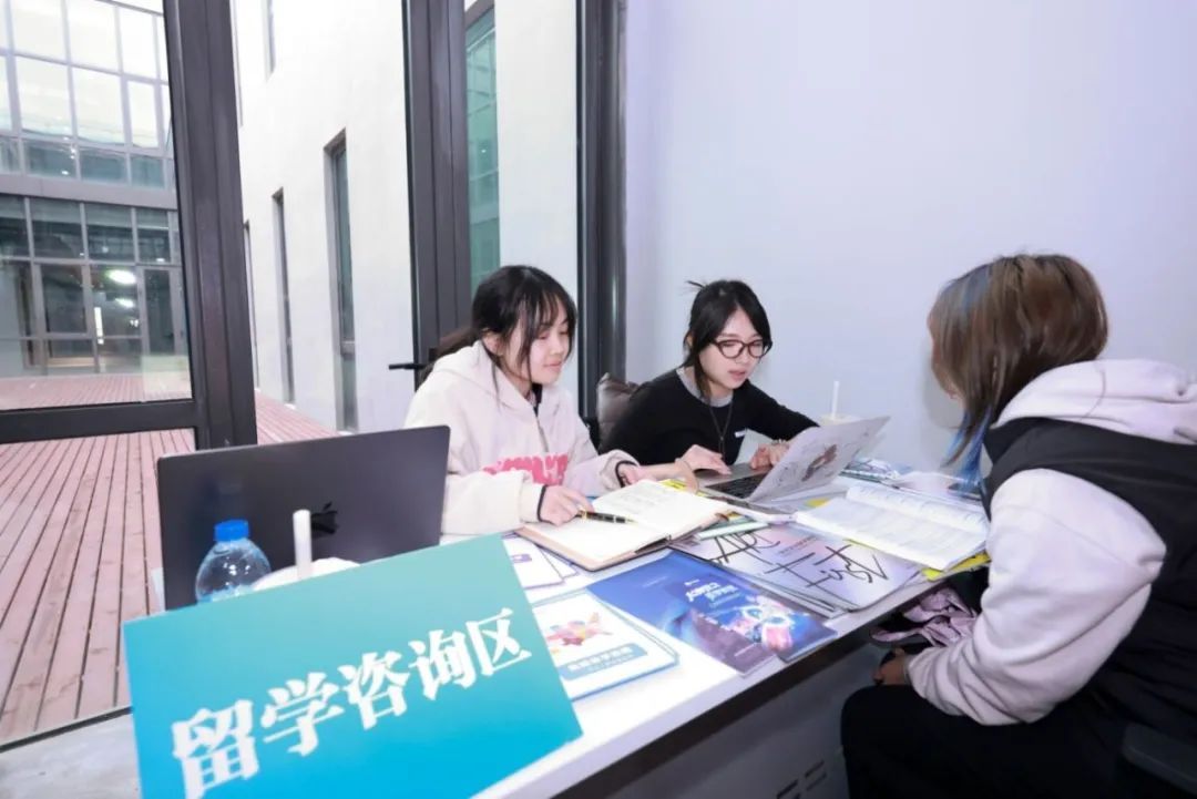 640 (12).jpg 640 (12).jpg