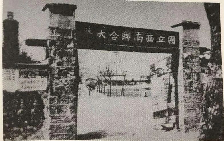 fa71ae378a98b0288a785da760b0ea4e fa71ae378a98b0288a785da760b0ea4e.jpg