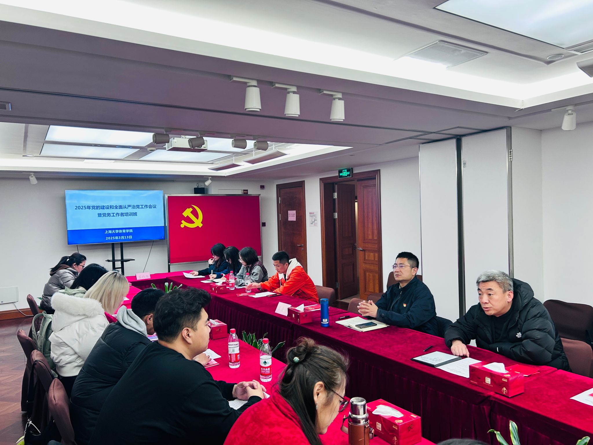 371dcf1832ede25ef9b790a4233cc06.jpg 371dcf1832ede25ef9b790a4233cc06.jpg