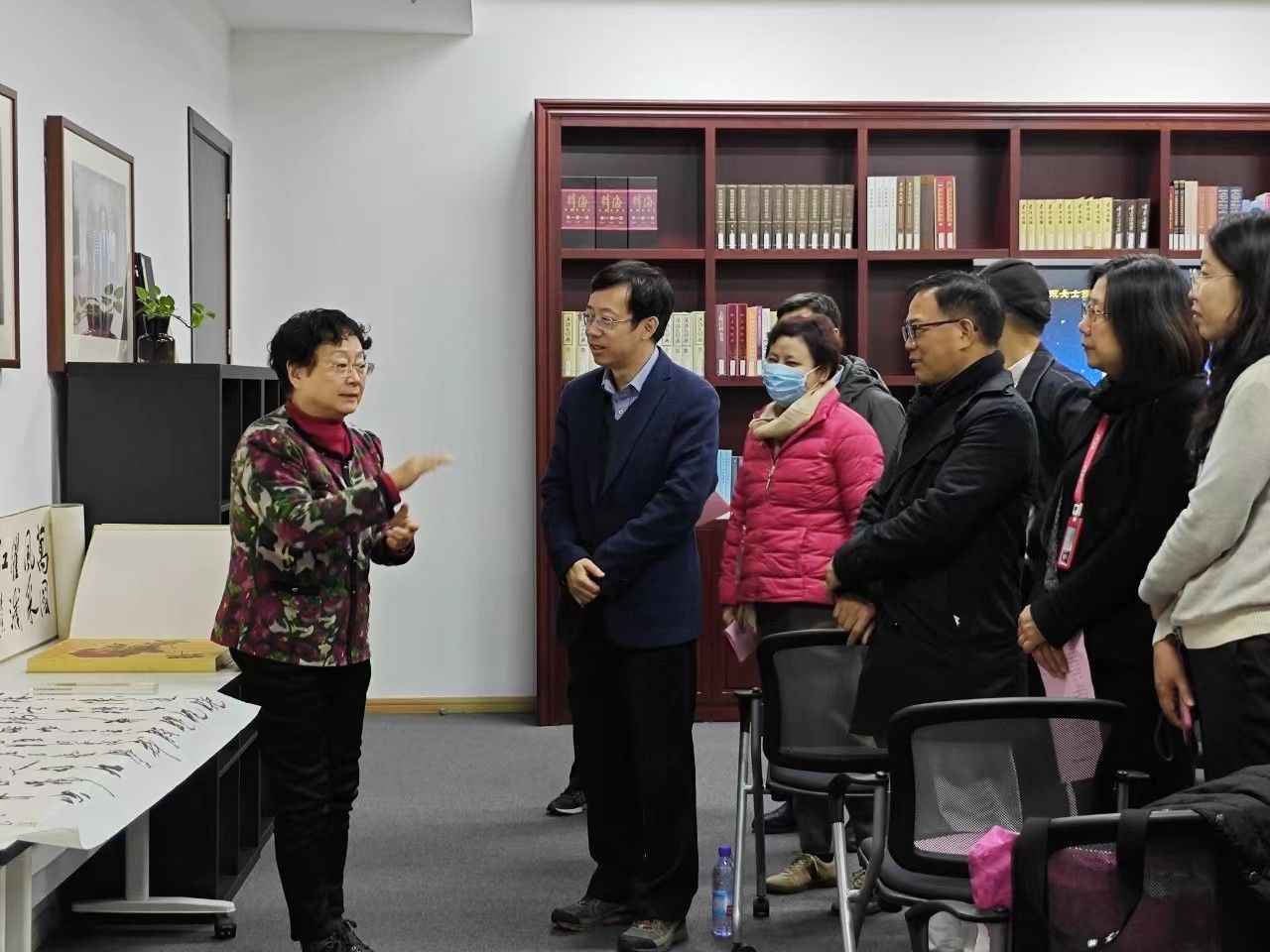 48d56b6ab4461b1a4b00b6409472824.jpg 48d56b6ab4461b1a4b00b6409472824.jpg