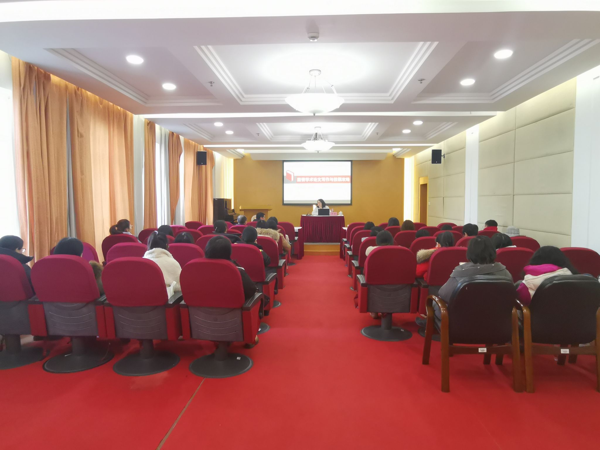 56aa4d33aba7e6c43ef151a653f5323.jpg 56aa4d33aba7e6c43ef151a653f5323.jpg