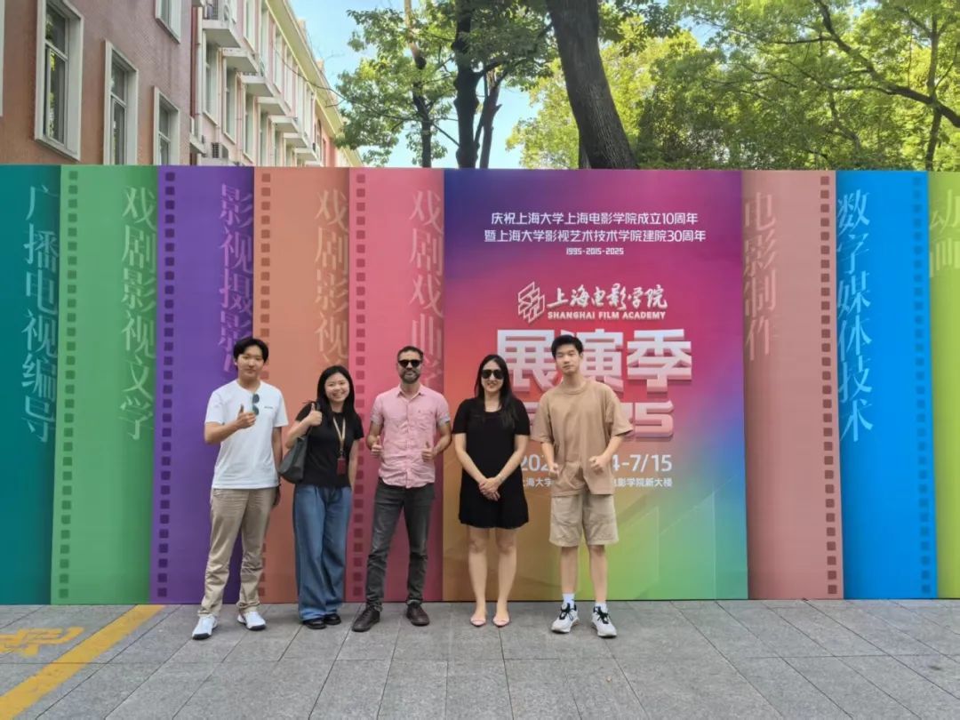 640 (3).jpg 640 (3).jpg