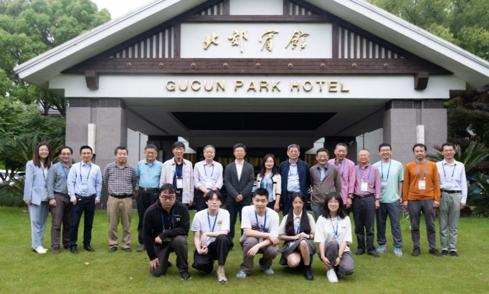 20240516-1.jpg 20240516-1.jpg