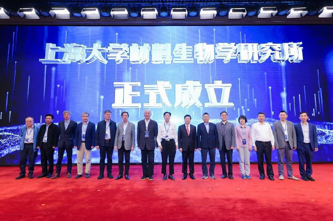 20240502-7.jpg 20240502-7.jpg