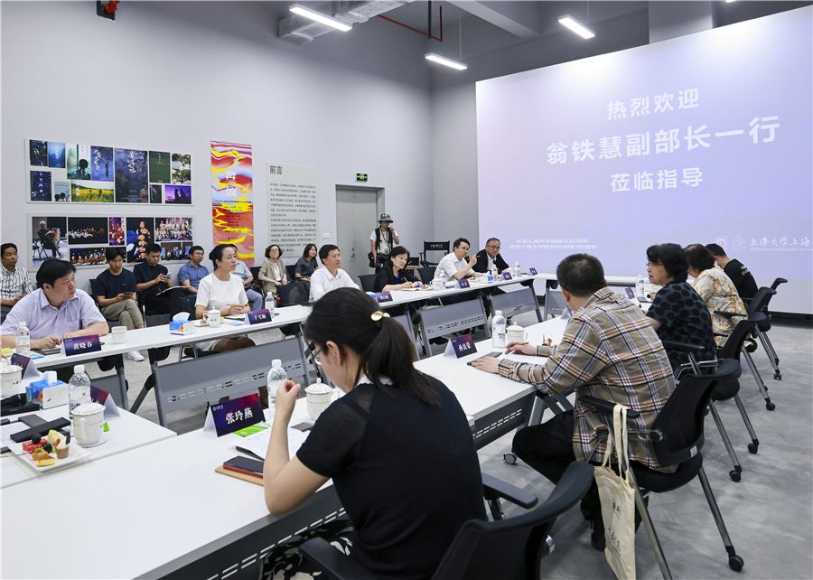 011_副本.jpg 011_副本.jpg