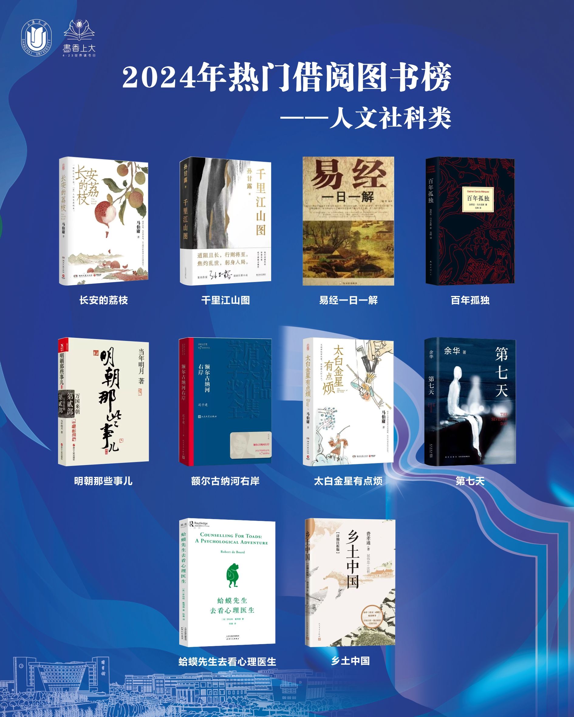 1ea3db8e5dd70c91ea76559ede928e6.jpg 1ea3db8e5dd70c91ea76559ede928e6.jpg