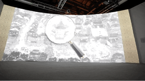 640 (7).gif 640 (7).gif