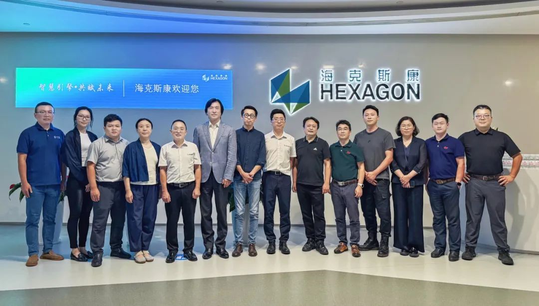 640 (4).jpg 640 (4).jpg