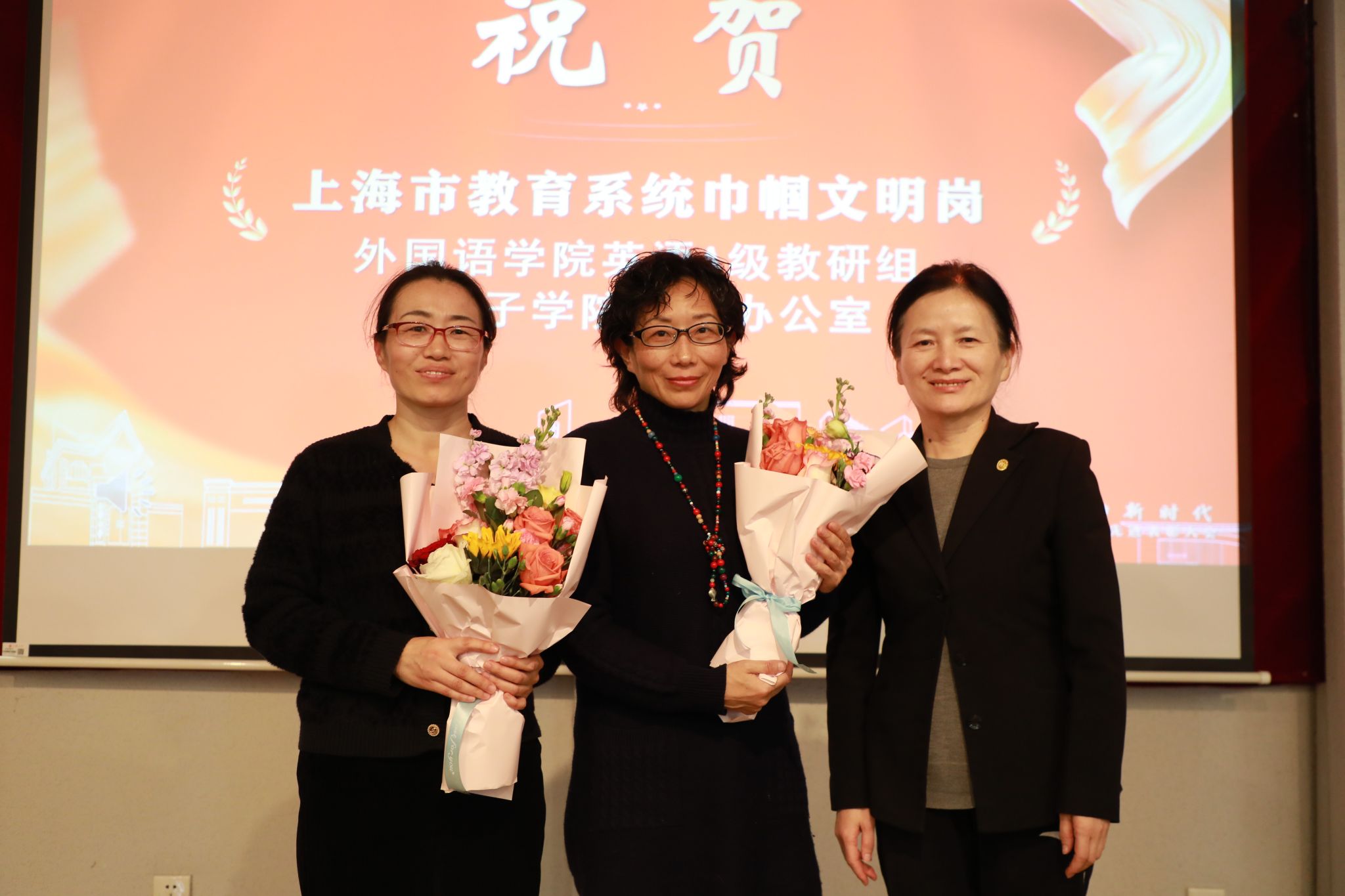 微信图片_20240317110806.jpg 微信图片_20240317110806.jpg