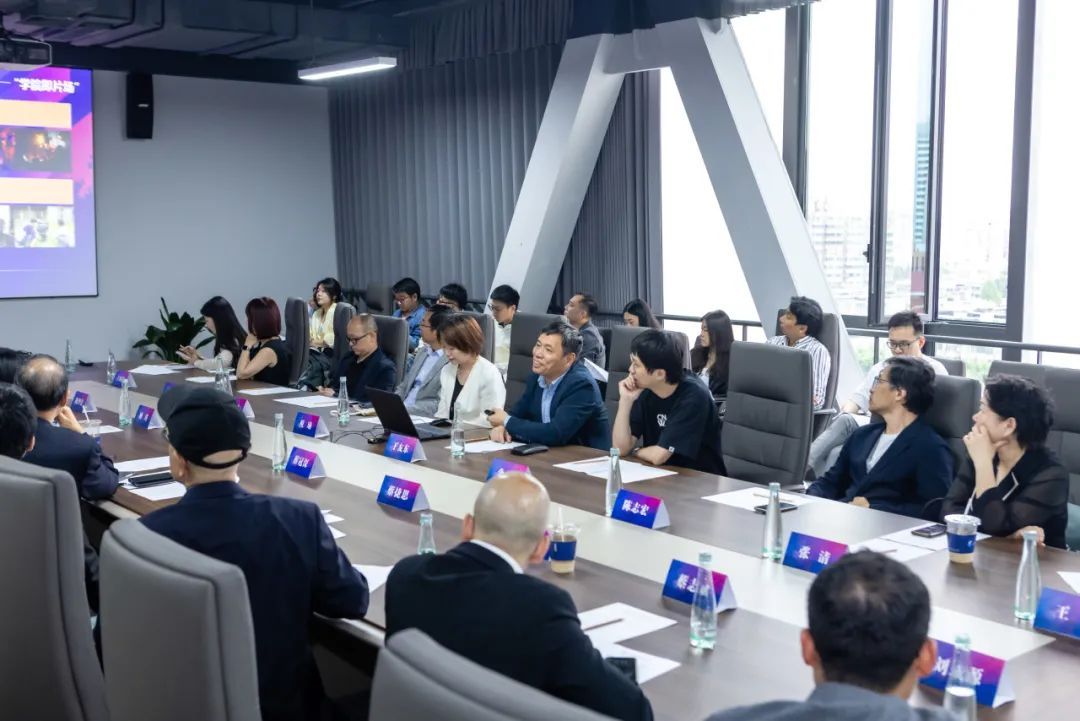 640 (8).jpg 640 (8).jpg