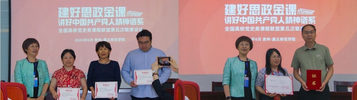 aa0818ee165a37d9ee06ba163e1d891.jpg aa0818ee165a37d9ee06ba163e1d891.jpg