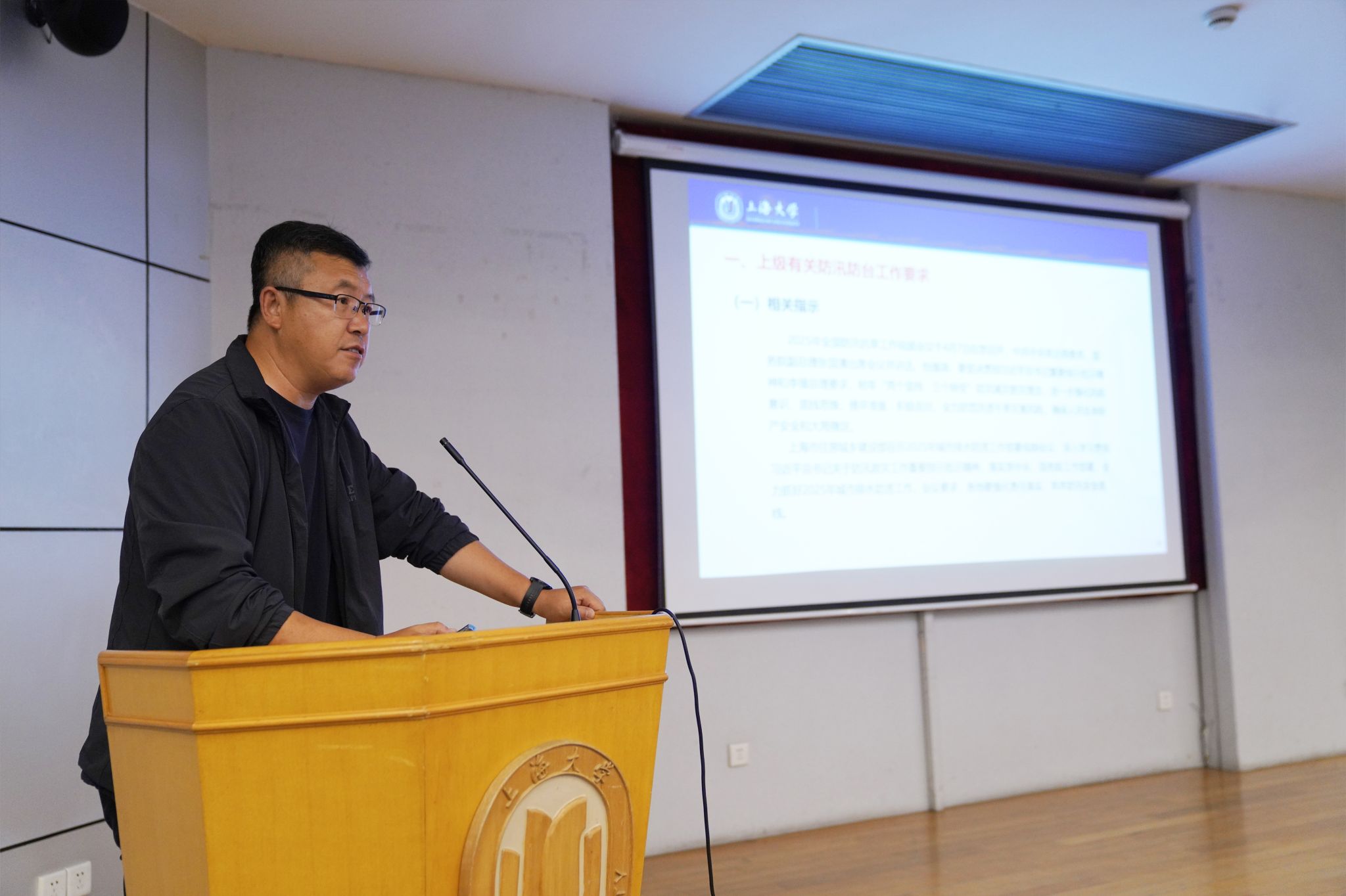 DSC04042.jpg DSC04042.jpg