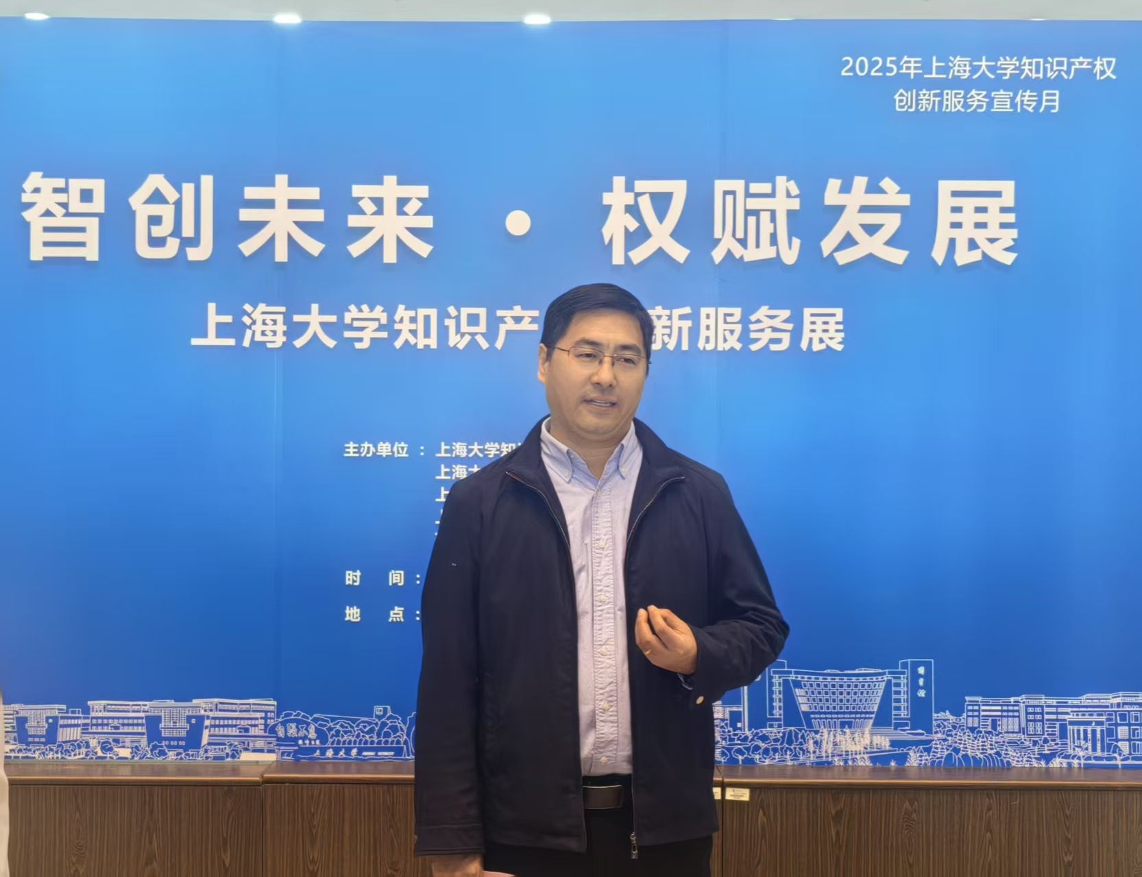 f68a61e87b33108c896f99a80625300.jpg f68a61e87b33108c896f99a80625300.jpg