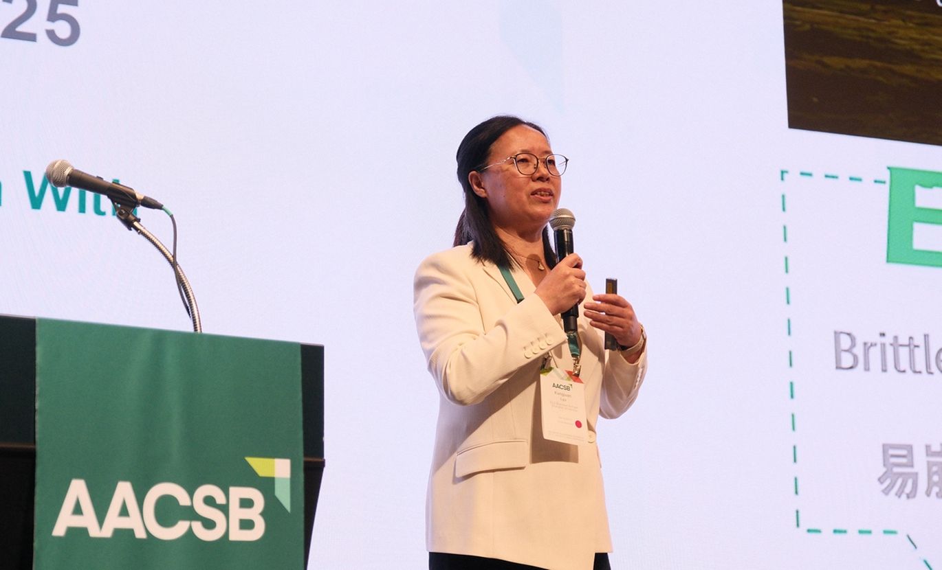 e55bf04a111023a6911cc46cd542732_副本.jpg e55bf04a111023a6911cc46cd542732_副本.jpg