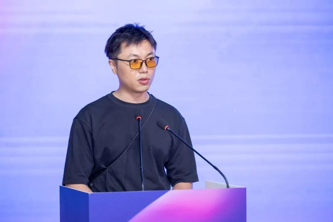 640 (10).jpg 640 (10).jpg