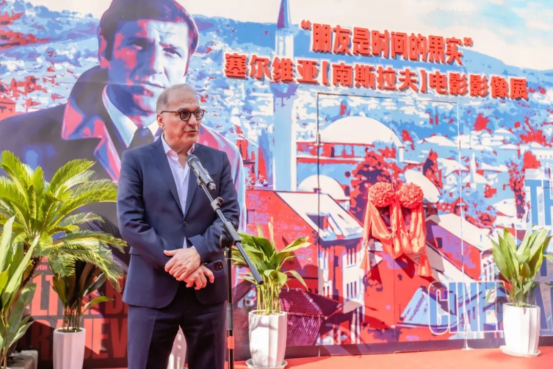 640 (4).jpg 640 (4).jpg